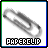 PaperClip's Avatar