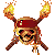 mistake's Avatar