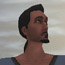 Thalore's Avatar