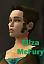~Eliza McFury~'s Avatar