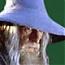 WizardHawk's Avatar