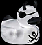 Ducky Wucky's Avatar