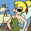 PixiePirate's Avatar