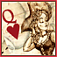 Vagrant_Queen's Avatar