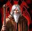 Davos's Avatar