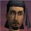 Hile's Avatar