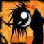 Shiver's Avatar