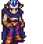 Demyx's Avatar