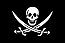 quill_fire's Avatar