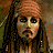 CaptainHill's Avatar