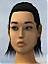 BloodyMare's Avatar