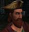 Simon Redbeard's Avatar