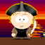 mole_man_king's Avatar