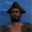 OSXjohn's Avatar