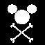 Capt.Morgan's Avatar