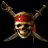 Phoenix3745's Avatar