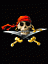 Kronoss's Avatar