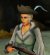 Angel O`bones's Avatar