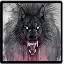 DemonGraveWolf's Avatar