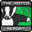 BadgerDog's Avatar