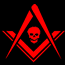 RemiBoncoeur's Avatar