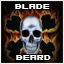 Captian Bladebeard's Avatar