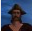 Captian Quelzar's Avatar