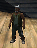 http://www.uploadyourimages.com/view/157658shaman.png