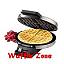 Waffle_Zone's Avatar