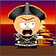 Savage Wind's Avatar