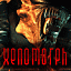 XeNoMoRpH's Avatar