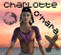 KATIE4149's Avatar