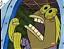 Burns's Avatar