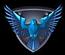 Waterush's Avatar