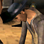 Barrelhayes's Avatar