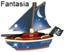 VioletEyesHipHopPirate08's Avatar