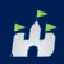 awsomered's Avatar