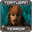 mybat08's Avatar