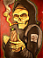 dutchmaster215's Avatar