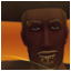 Isaiah Sailbane's Avatar