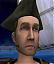 Samson Whiteberry's Avatar