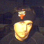 MarcDog27's Avatar