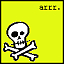 mspsyko's Avatar