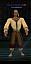 tbulls's Avatar