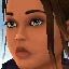seabunky's Avatar