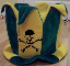 Ozmer's Avatar