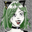 Nekobaby's Avatar