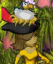 DeeKneesee's Avatar