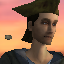 Fire roc's Avatar