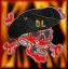 jdohner117's Avatar